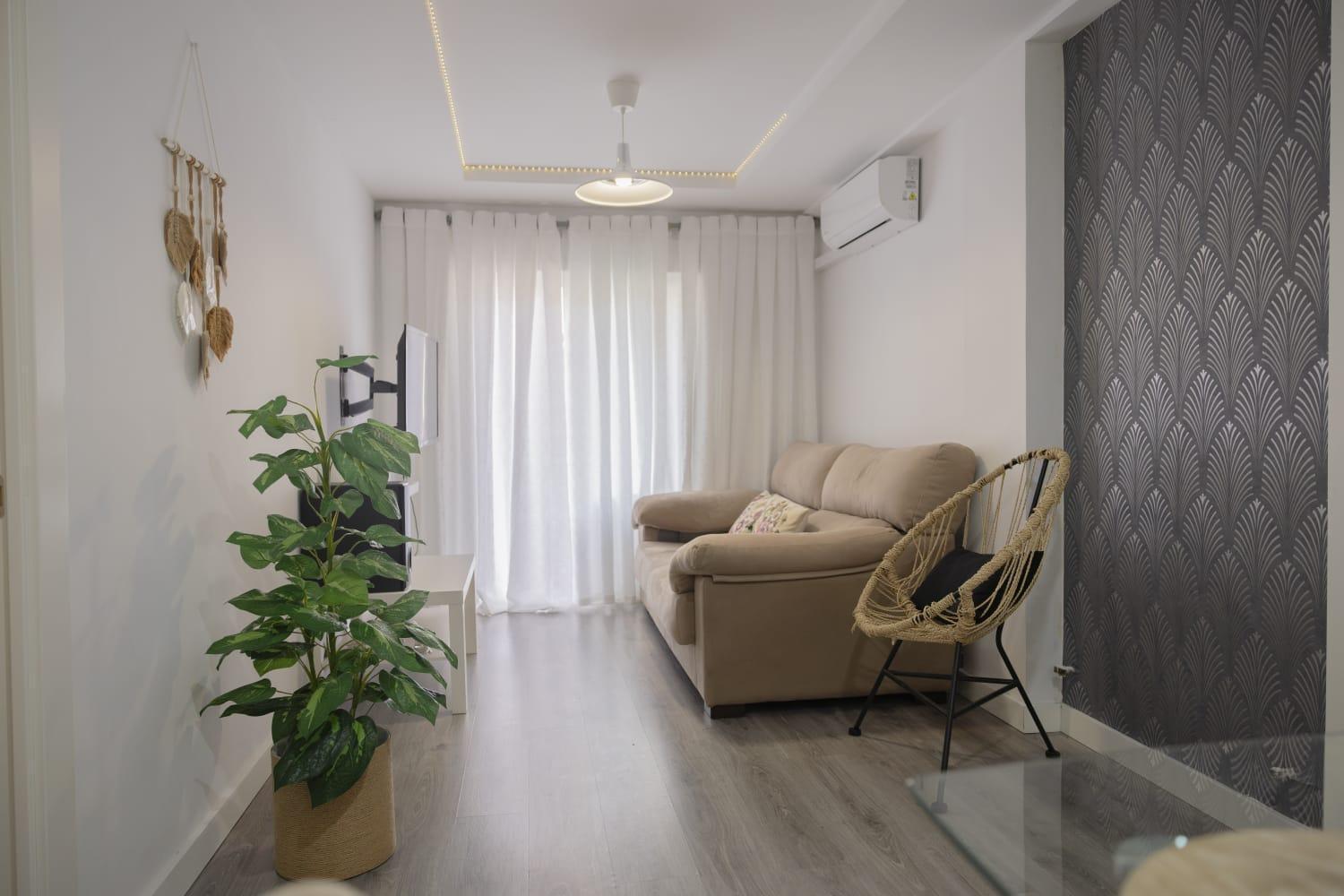 Apartamento Cerca Del Pilar ซาราโกซา ภายนอก รูปภาพ